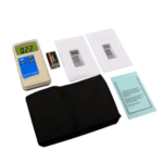 Enviro Forest Radiation Tester