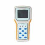 1-EFOBRM-207-1.png Enviro Forest Portable Radiation Detector