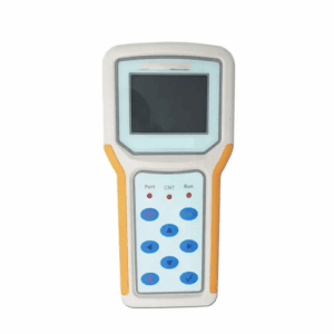 1-EFOBRM-207-1.png Enviro Forest Portable Radiation Detector