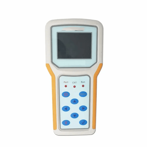 1-EFOBRM-207-1.png Enviro Forest Portable Radiation Detector