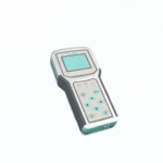 1-EFOBRM-207-2.png Enviro Forest Portable Radiation Detector