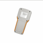 1-EFOBRM-207-3.png Enviro Forest Portable Radiation Detector