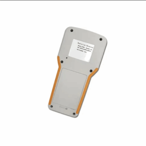 1-EFOBRM-207-3.png Enviro Forest Portable Radiation Detector