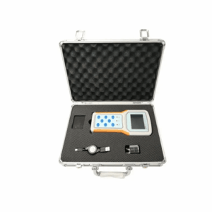 1-EFOBRM-207-4.png Enviro Forest Portable Radiation Detector