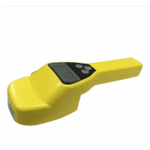 Enviro Forest Multi-function Radiation Alarm Dosimeter