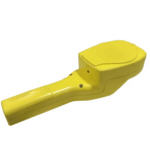 Enviro Forest Multi-function Radiation Alarm Dosimeter