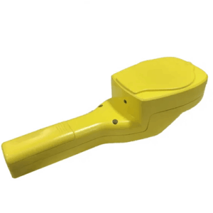 Enviro Forest Multi-function Radiation Alarm Dosimeter