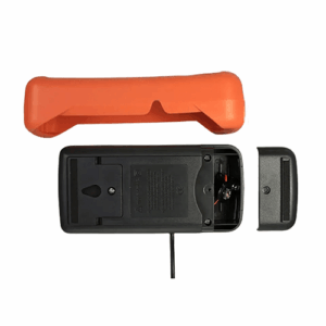 Enviro Forest Benchtop Radiation Meter