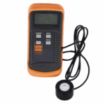 Enviro Forest Benchtop Radiation Meter