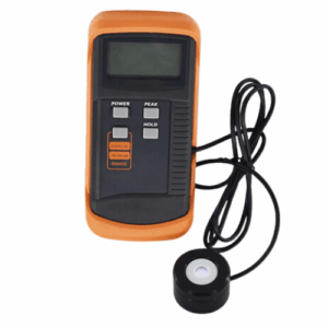 Enviro Forest Benchtop Radiation Meter