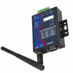 1-EFOHI-145.png Long-Range LoRa Modbus Gateway for Wireless Data Communication– Enviro Forest