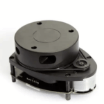 360° View Laser Scanner, 0.49ft to 39.37ft Range, 0.02in Resolution – Enviro Forest