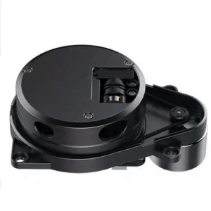 Laser Distance Sensor, 0.13m-6m, UART, 1° Resolution, 6.2 Hz Scanning – Enviro Forest