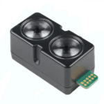 Compact LiDAR Sensor, 0.3-12m Range, 5mm Resolution, 100 Hz – Enviro Forest