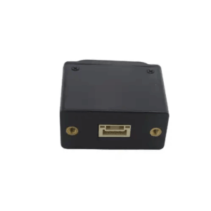 25m LiDAR Sensor with 1°-2° FOV & UART/IIC Interface – Enviro Forest