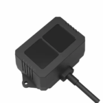 850nm VCSEL Sensor, 3° FOV, 0.4in Resolution, 7-30V, IP65 – Enviro Forest