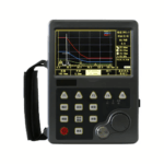 Enviro Forest Coating Flaw Detector