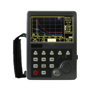 Enviro Forest Coating Flaw Detector