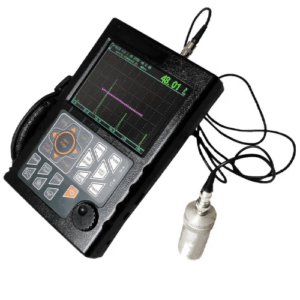 1-EFOSFD-124-1.png Enviro Forest Flaw Detector