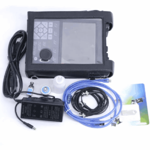 1-EFOSFD-127.png Enviro Forest Digital Ultrasonic Flaw Detector