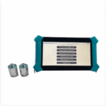 Enviro Forest  Ultrasonic Testing Concrete