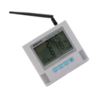 Data Logger Wi-Fi Temperature Humidity Wireless Sensor – Enviro Forest