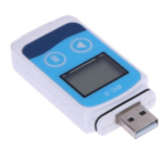 Mini Data Logger USB Temperature Recorder – Enviro Forest