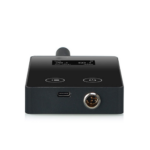 Wi-Fi Multifunction Temperature and Humidity Data Logger Digital Sensor – Enviro Forest