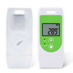 1-EFOTDL-012.png TZONE Temperature and Humidity Data Logger USB Recorder – Enviro Forest