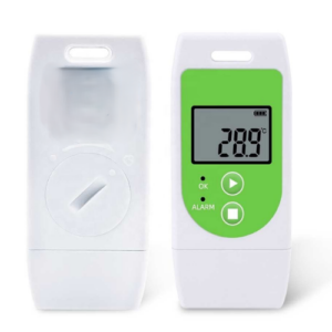 1-EFOTDL-012.png TZONE Temperature and Humidity Data Logger USB Recorder – Enviro Forest