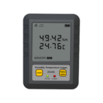 1-EFOTDL-013.png Dual Channel Thermistor Temperature Data Logger – Enviro Forest
