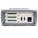 Multipoint Industrial Temperature Data Logger – Enviro Forest