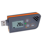 Digital Barometric Data Logger – Enviro Forest