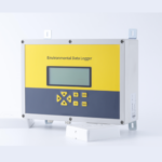 Climate Data Logger for Weather Stations – Enviro Forest