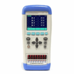 Enviro Forest Wireless Digital Thermocouple