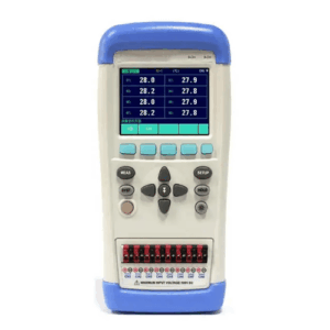 Enviro Forest Wireless Digital Thermocouple