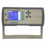 Enviro Forest Temperature Data Logger Thermocouple