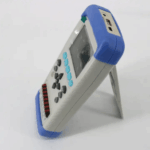 Enviro Forest Thermocouple Temperature Data Logger K Type