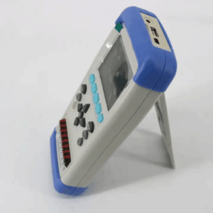 Enviro Forest Thermocouple Temperature Data Logger K Type