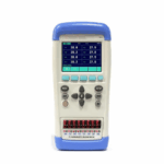 1-EFOTTDL-190.png Enviro Forest Wireless Digital Thermocouple