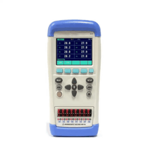 1-EFOTTDL-190.png Enviro Forest Wireless Digital Thermocouple