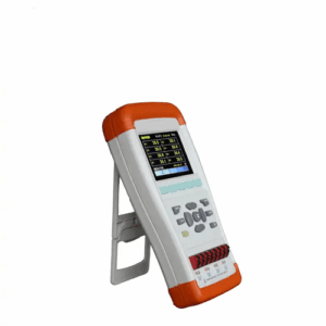 Enviro Forest Multi Channel Temperature Recorder