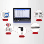 1-EFOWTDL-122.png Enviro Forest Pressure Data Logger