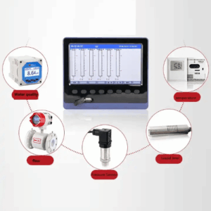 1-EFOWTDL-122.png Enviro Forest Pressure Data Logger