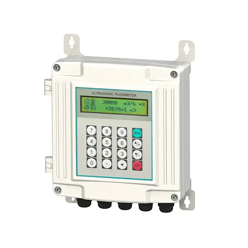 1-EFOWTDL-124.png Enviro Forest Ultrasonic Flow Meter With Data Logger