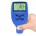 1.-EFOACMTG-107.png Automotive Paint Thickness Tester Calibration Coating Gauge – Enviro Forest