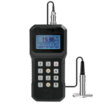 1.-EFOETG-106.png Digital Magnetic And Eddy Current Coating Thickness Gauge – Enviro Forest