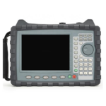1.-EFOMQSA-102.png Handheld Portable RF Spectrum Analyzer with LCD Display – Enviro Forest