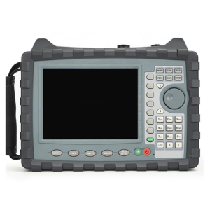 1.-EFOMQSA-102.png Handheld Portable RF Spectrum Analyzer with LCD Display – Enviro Forest