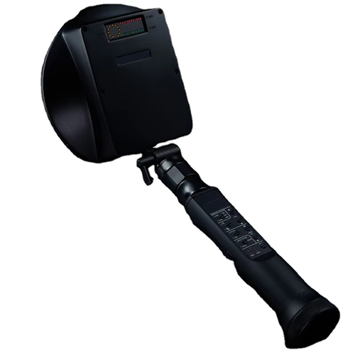 1.-EFOMQSA-103.png Lornet Star Non-Linear Junction Detector with High Power Output – Enviro Forest